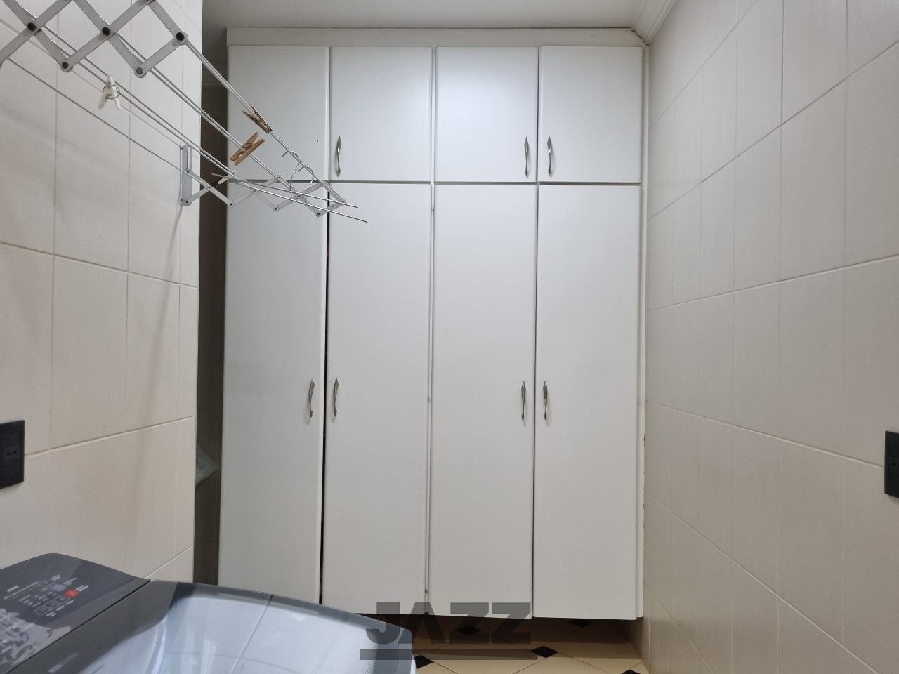 Casa de Condomínio à venda com 4 quartos, 375m² - Foto 32