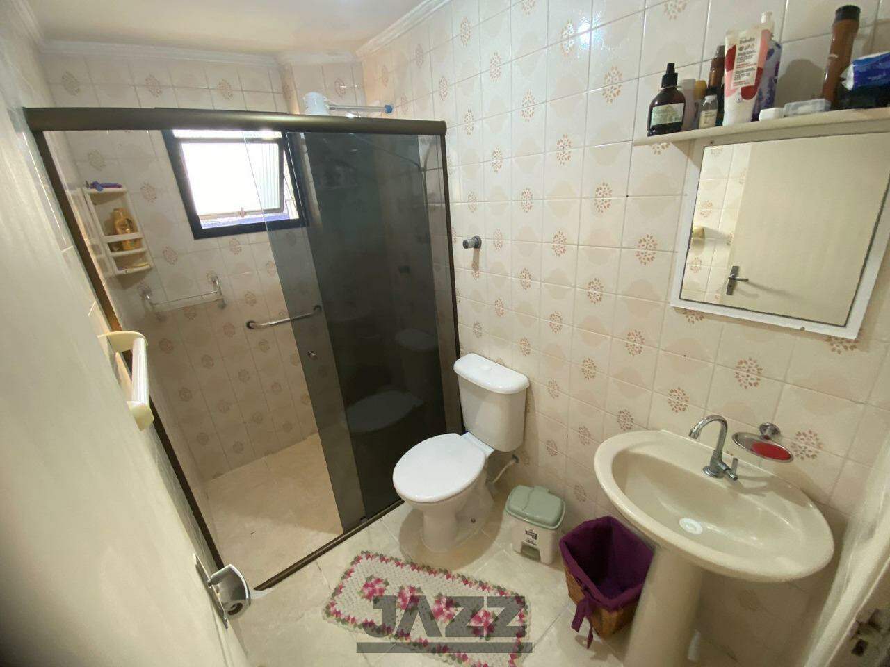 Apartamento à venda com 1 quarto, 60m² - Foto 21