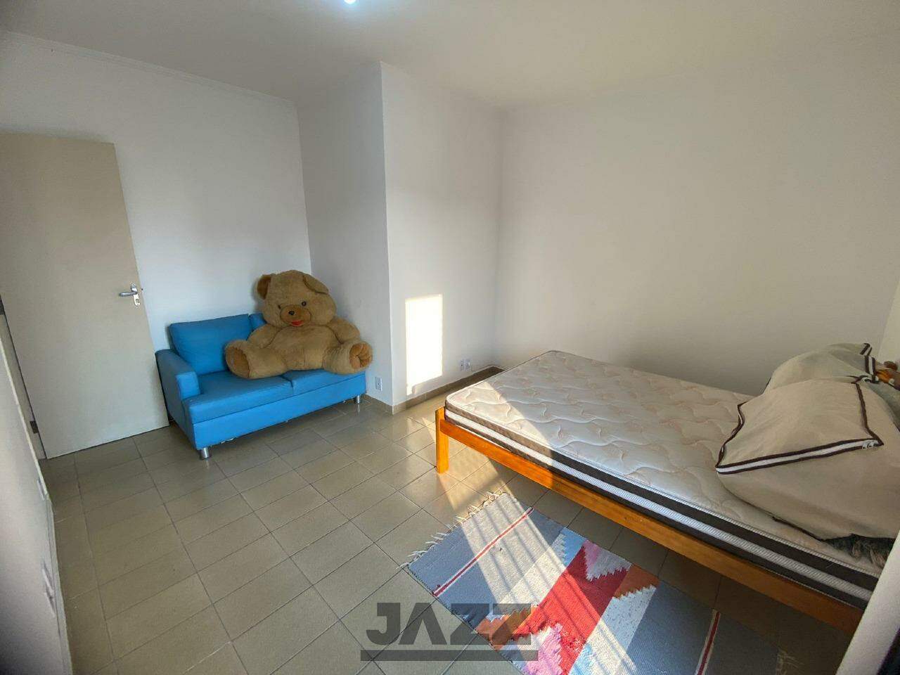 Apartamento à venda com 1 quarto, 60m² - Foto 14