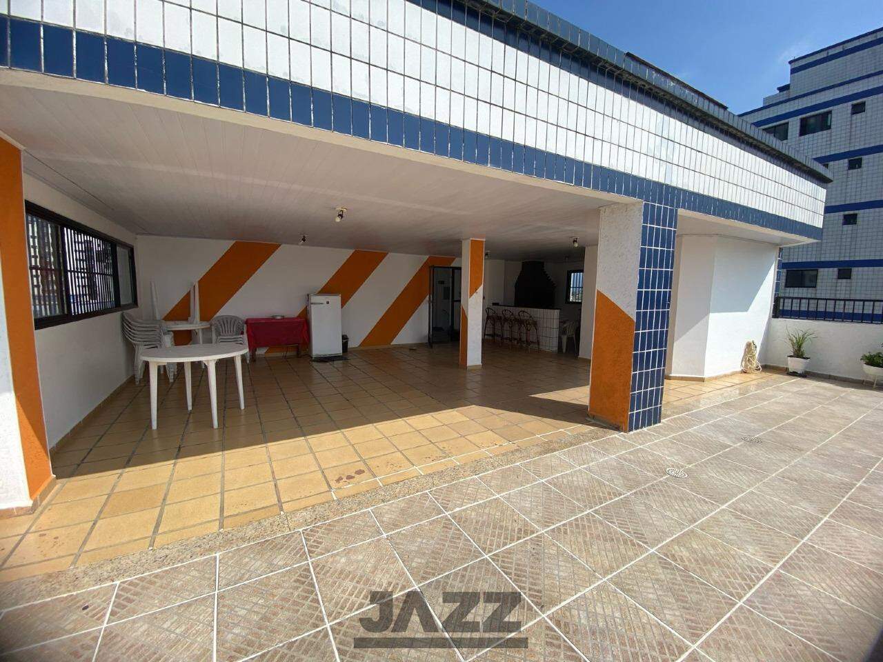 Apartamento à venda com 1 quarto, 60m² - Foto 30