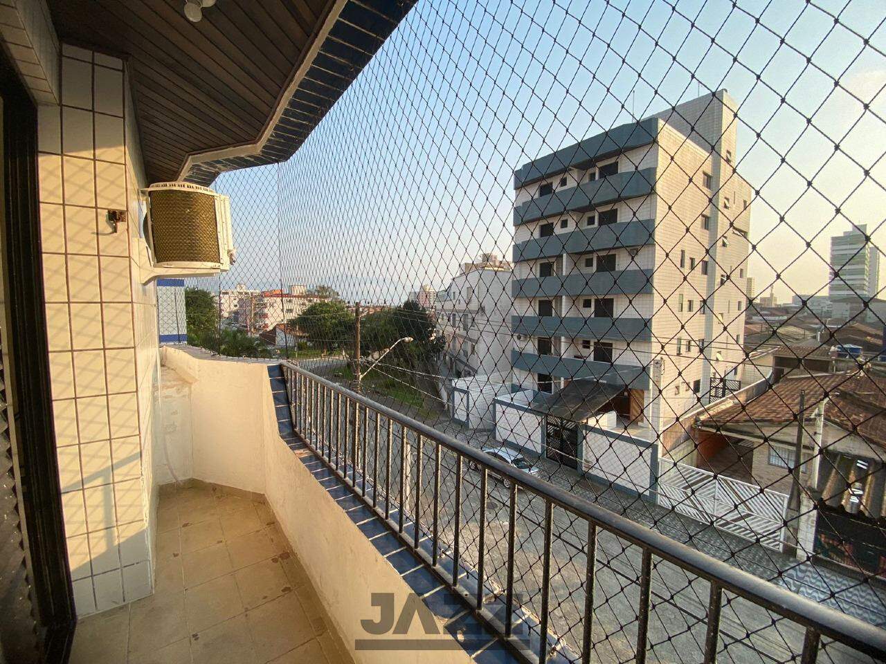 Apartamento à venda com 1 quarto, 60m² - Foto 16