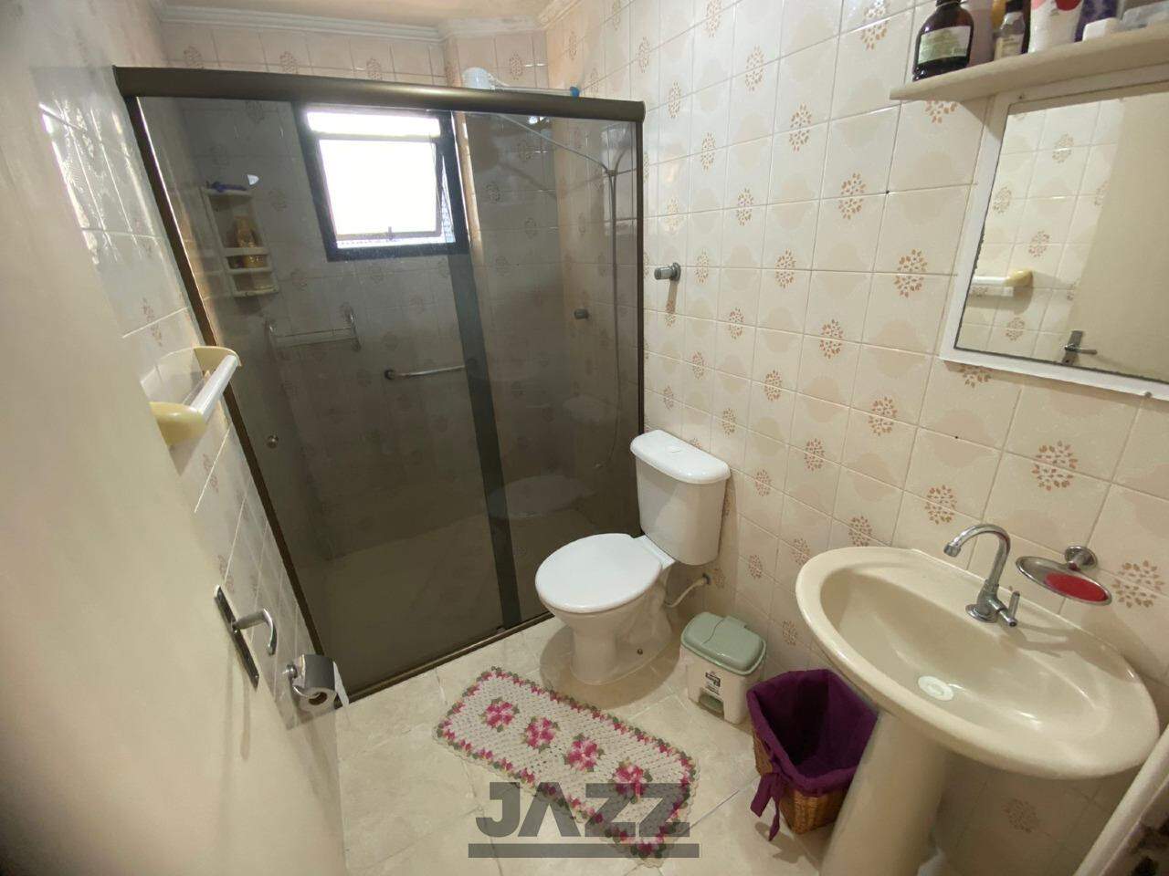 Apartamento à venda com 1 quarto, 60m² - Foto 18