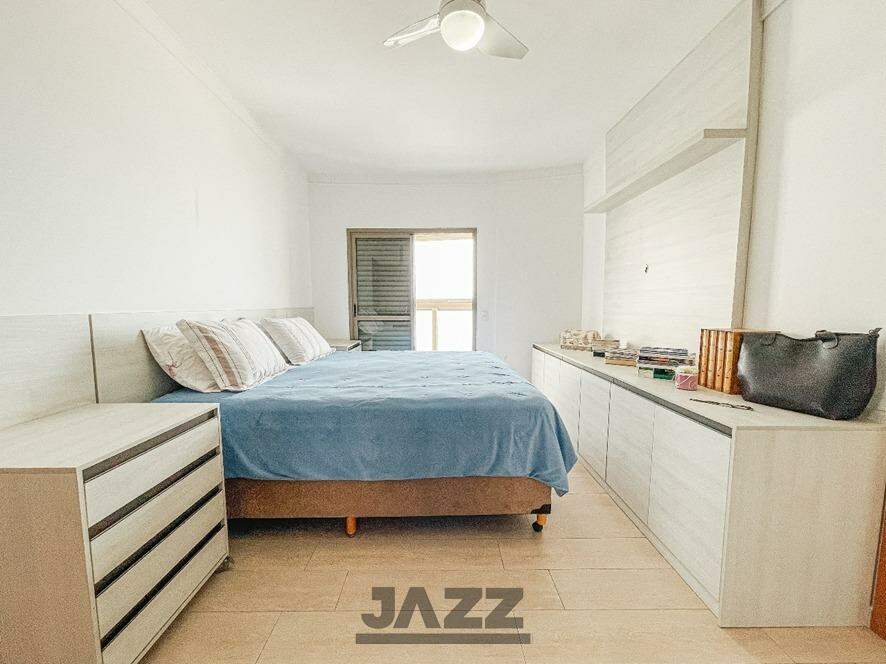 Apartamento à venda com 3 quartos, 182m² - Foto 20