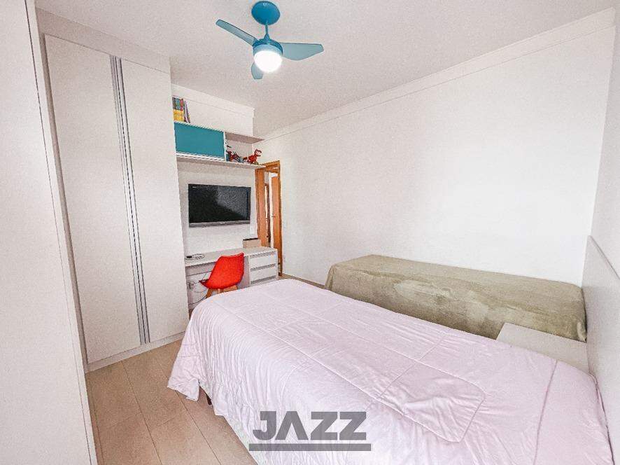 Apartamento à venda com 3 quartos, 182m² - Foto 27