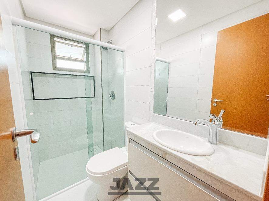 Apartamento à venda com 3 quartos, 182m² - Foto 29