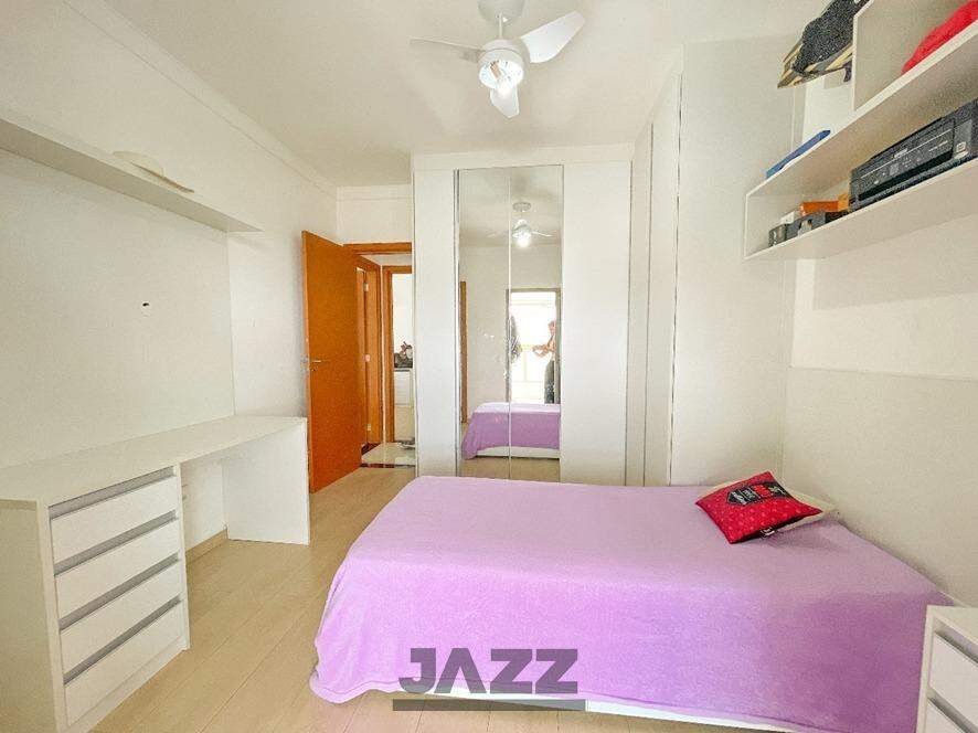 Apartamento à venda com 3 quartos, 182m² - Foto 24