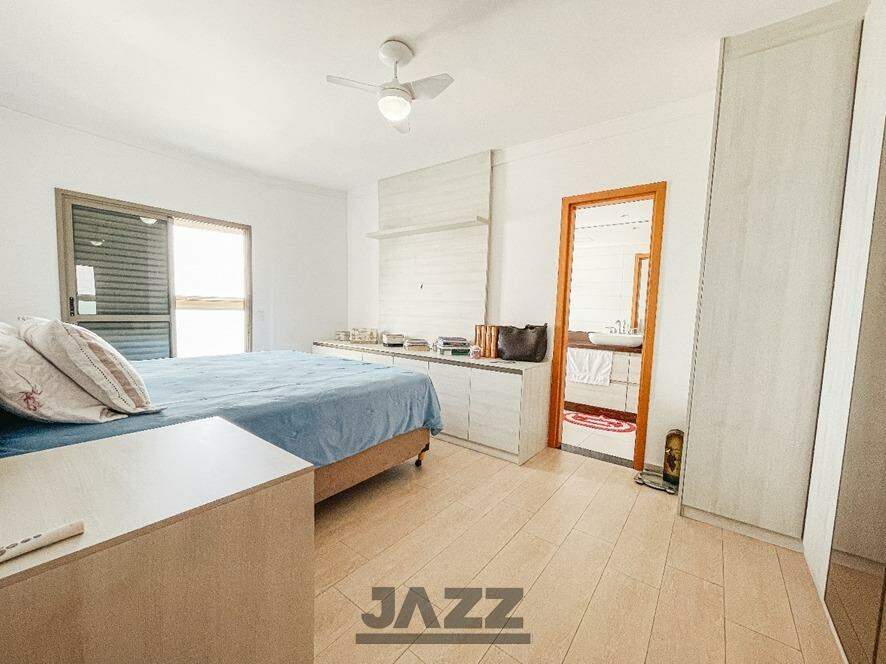 Apartamento à venda com 3 quartos, 182m² - Foto 18