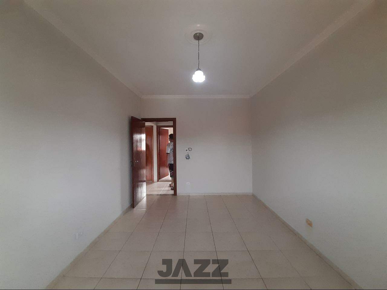 Casa à venda com 3 quartos, 230m² - Foto 24