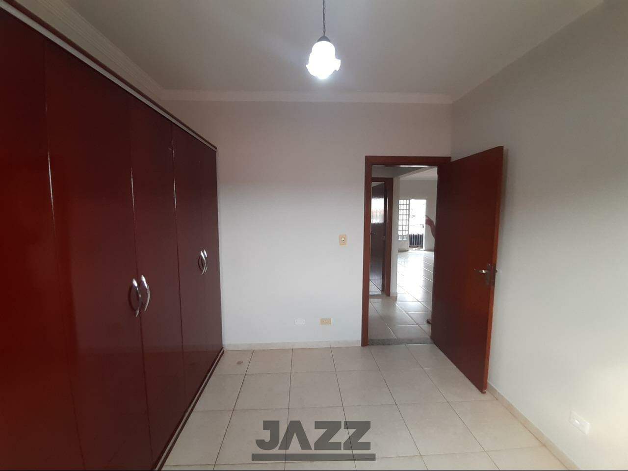 Casa à venda com 3 quartos, 230m² - Foto 20