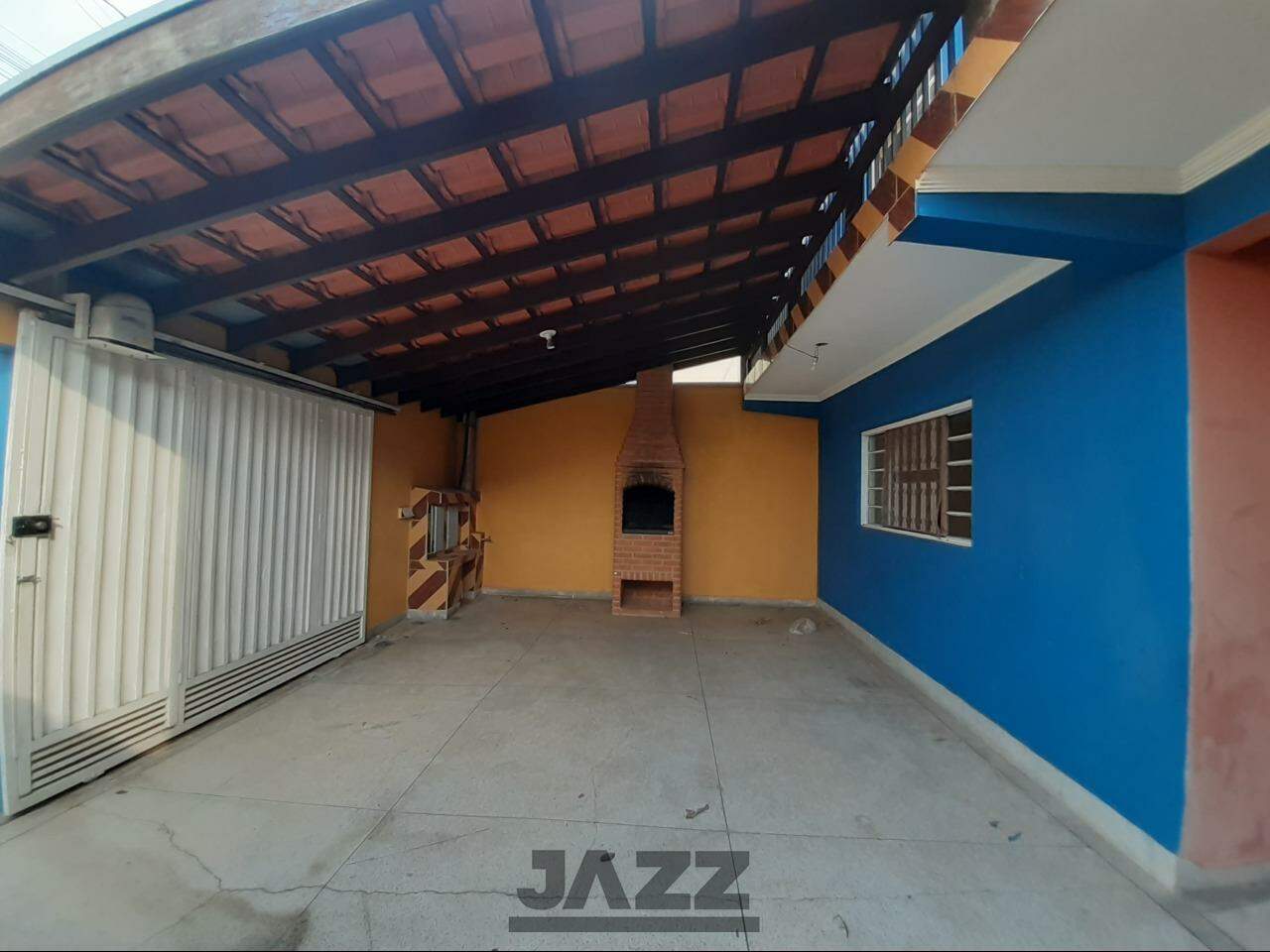 Casa à venda com 3 quartos, 230m² - Foto 10