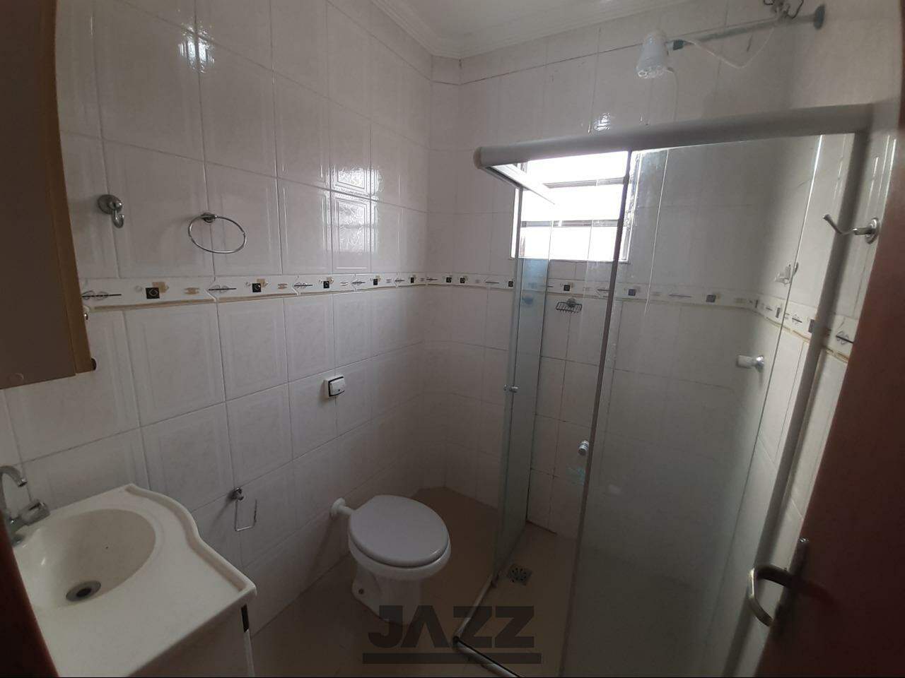 Casa à venda com 3 quartos, 230m² - Foto 22