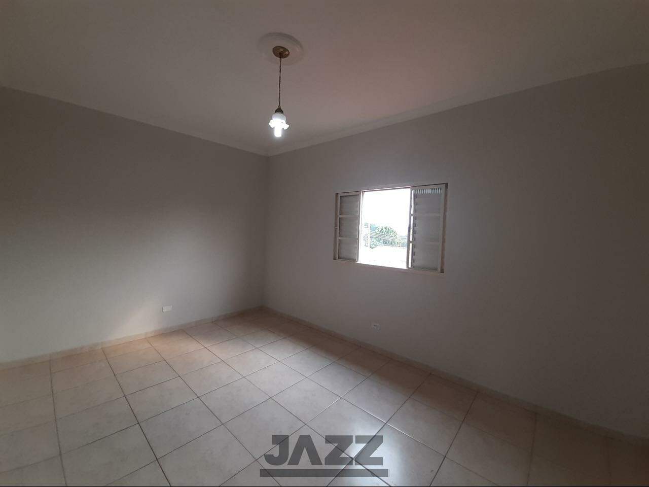 Casa à venda com 3 quartos, 230m² - Foto 19