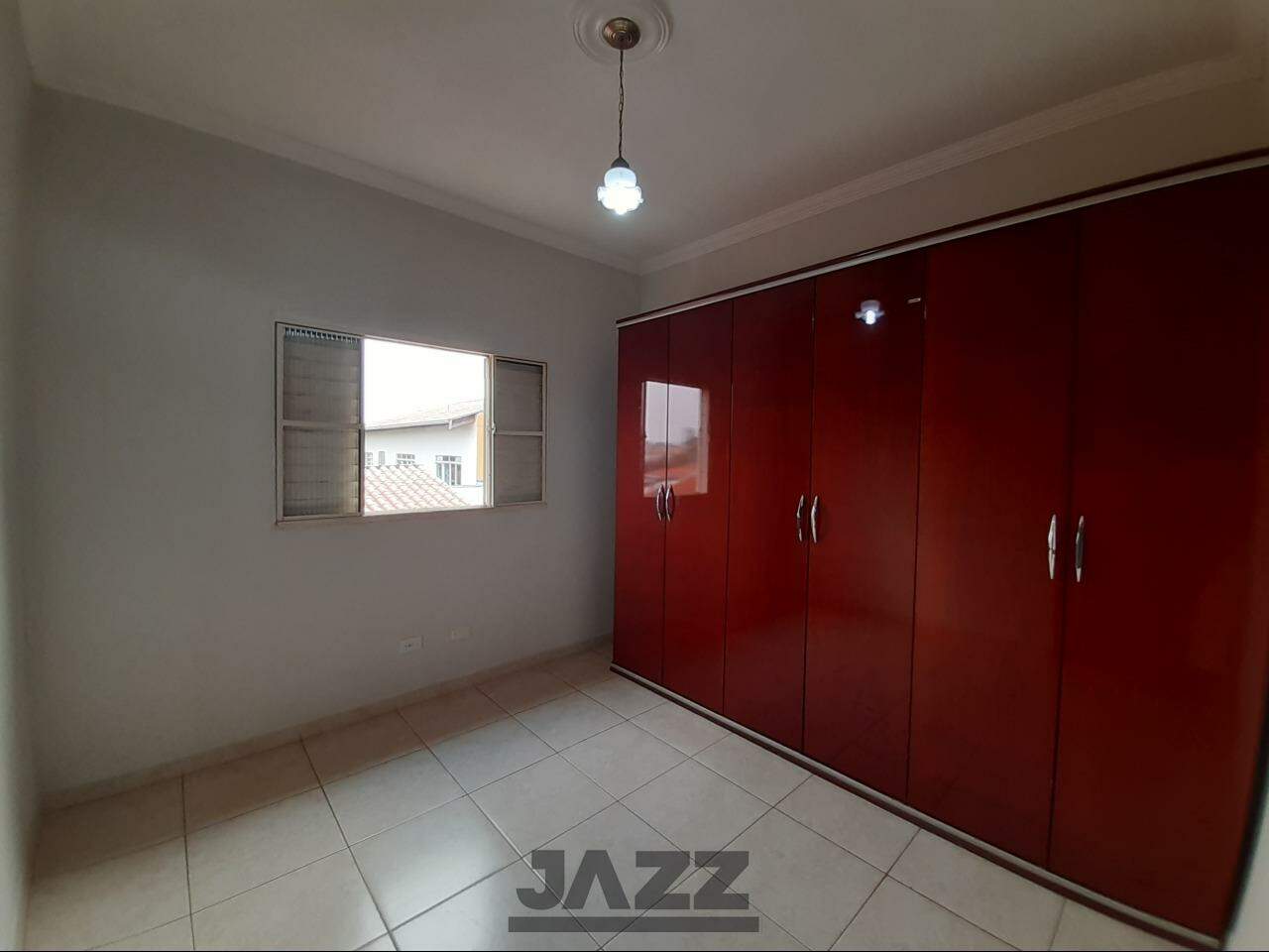 Casa à venda com 3 quartos, 230m² - Foto 21