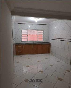 Casa à venda com 3 quartos, 230m² - Foto 6