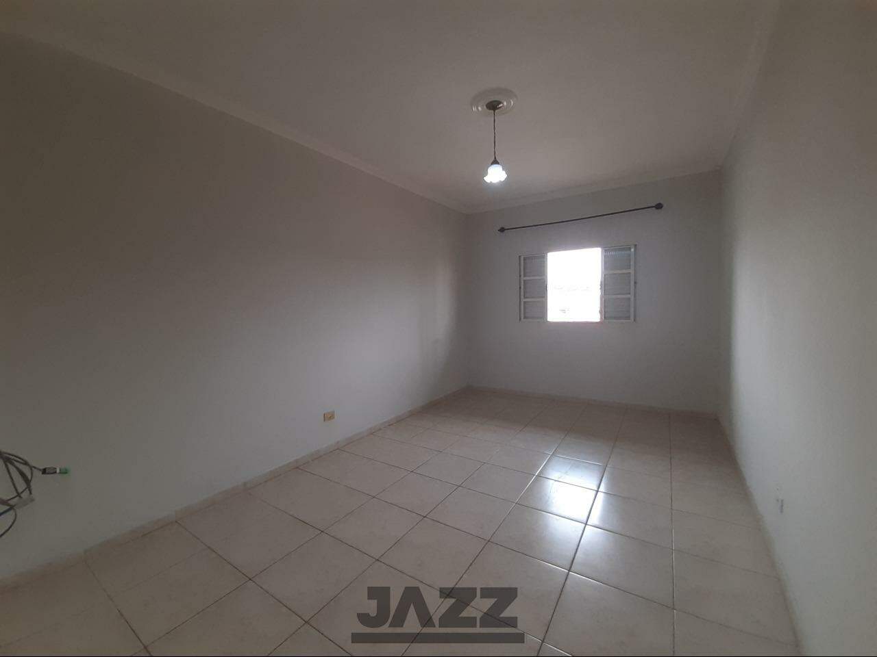 Casa à venda com 3 quartos, 230m² - Foto 25