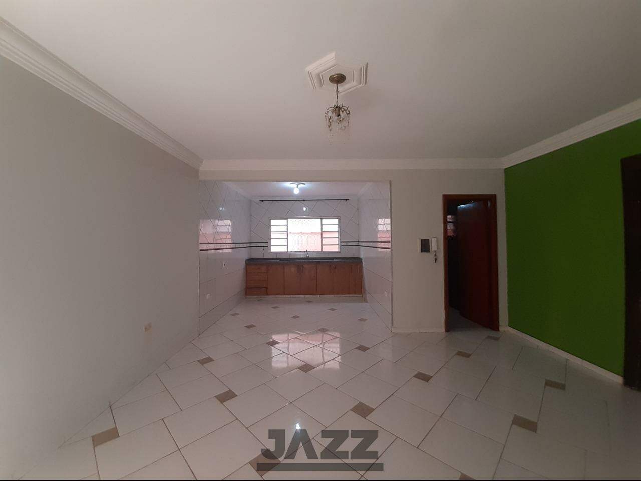 Casa à venda com 3 quartos, 230m² - Foto 5