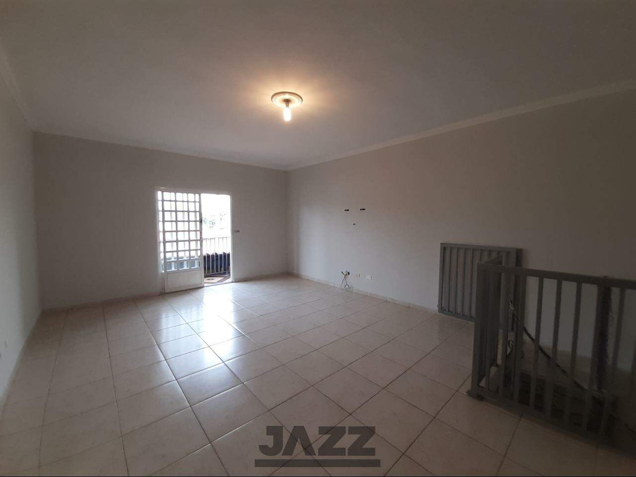 Casa à venda com 3 quartos, 230m² - Foto 17