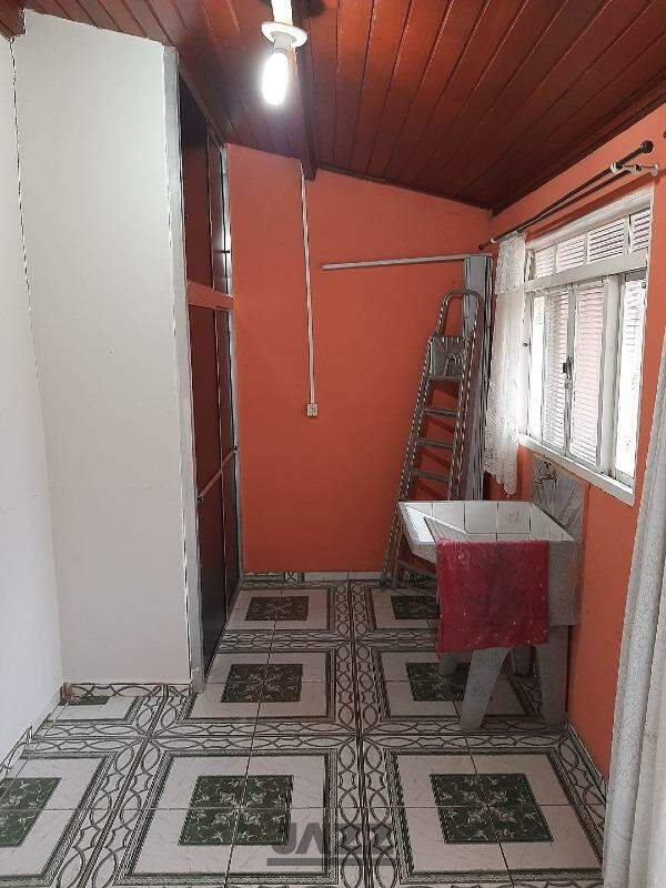 Casa à venda com 3 quartos, 230m² - Foto 13