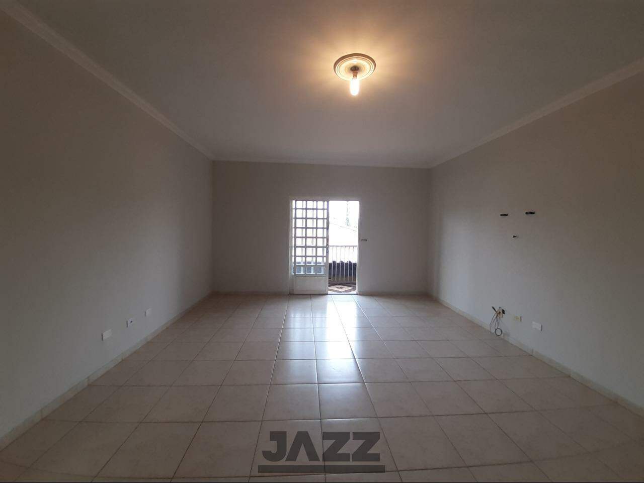 Casa à venda com 3 quartos, 230m² - Foto 16