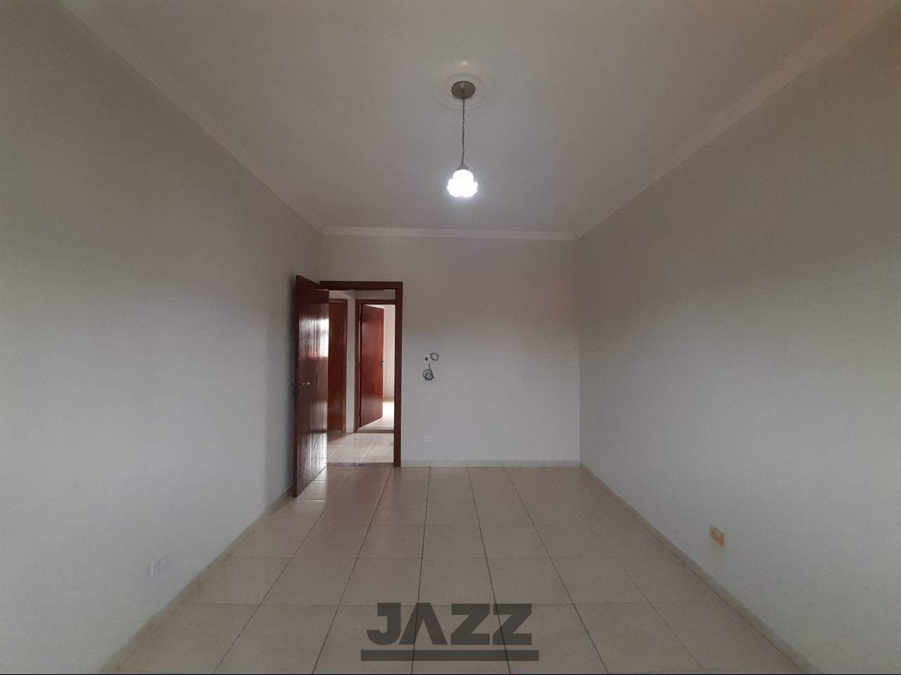 Casa à venda com 3 quartos, 230m² - Foto 23