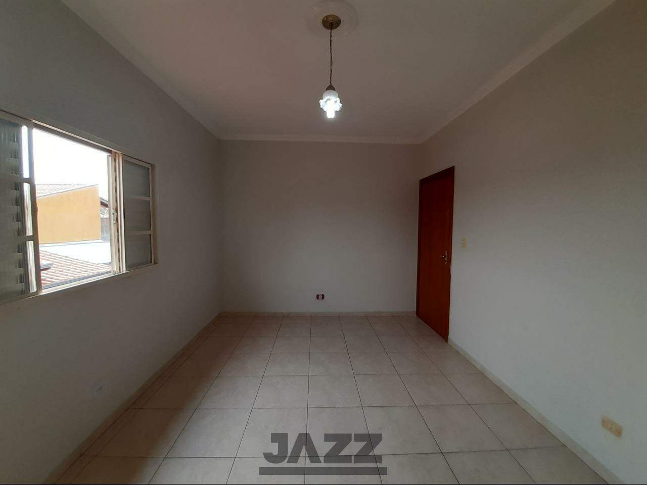 Casa à venda com 3 quartos, 230m² - Foto 18