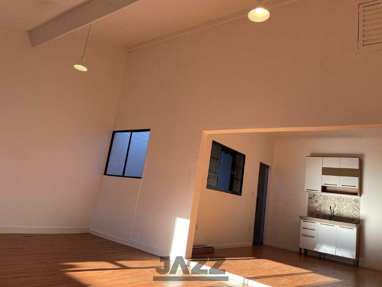 Casa à venda com 2 quartos, 96m² - Foto 15