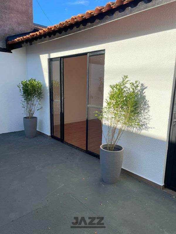 Casa à venda com 2 quartos, 96m² - Foto 13