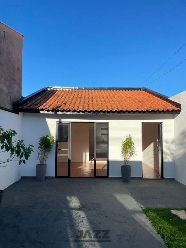 Casa à venda com 2 quartos, 96m² - Foto 18