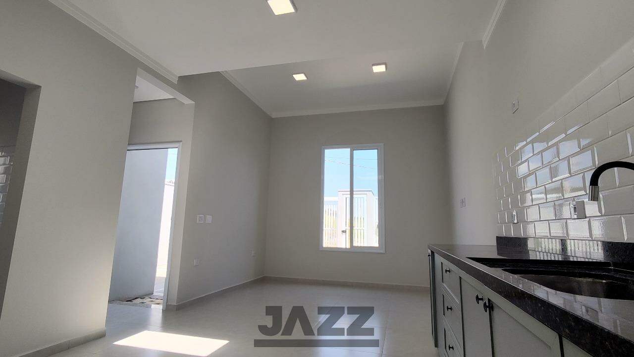 Casa à venda com 3 quartos, 82m² - Foto 10