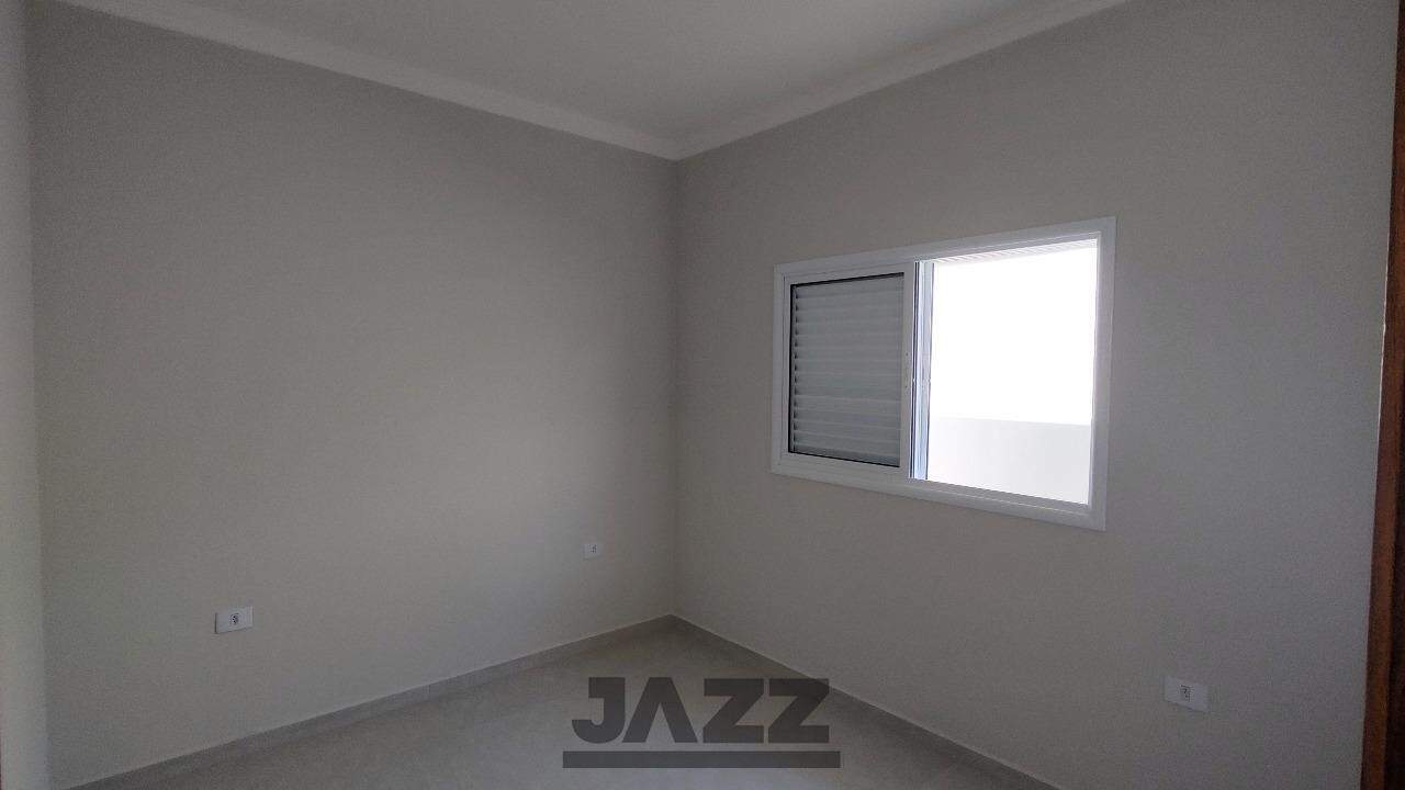 Casa à venda com 3 quartos, 82m² - Foto 18