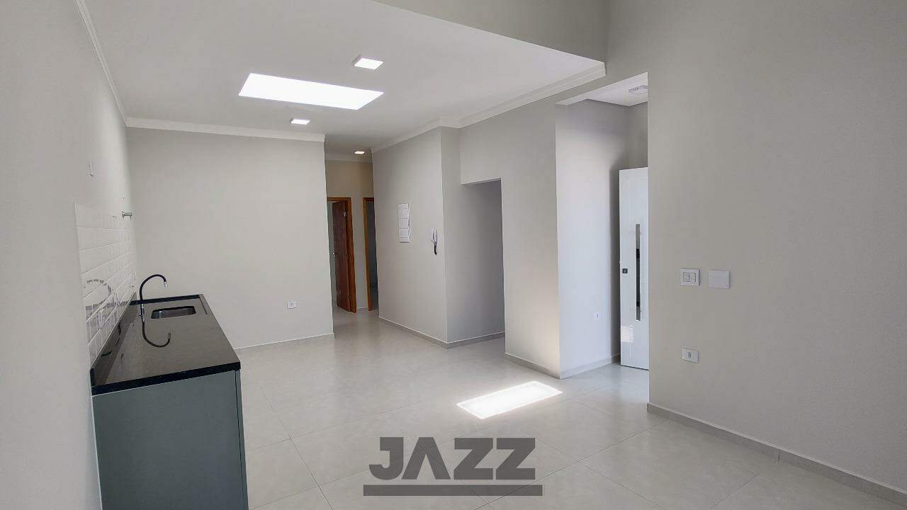 Casa à venda com 3 quartos, 82m² - Foto 11