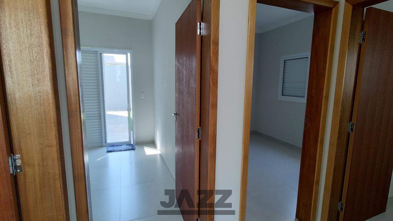 Casa à venda com 3 quartos, 82m² - Foto 13