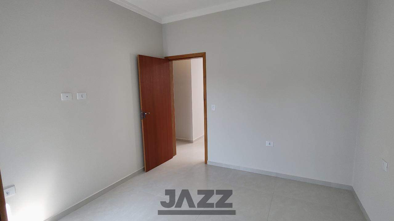 Casa à venda com 3 quartos, 82m² - Foto 17