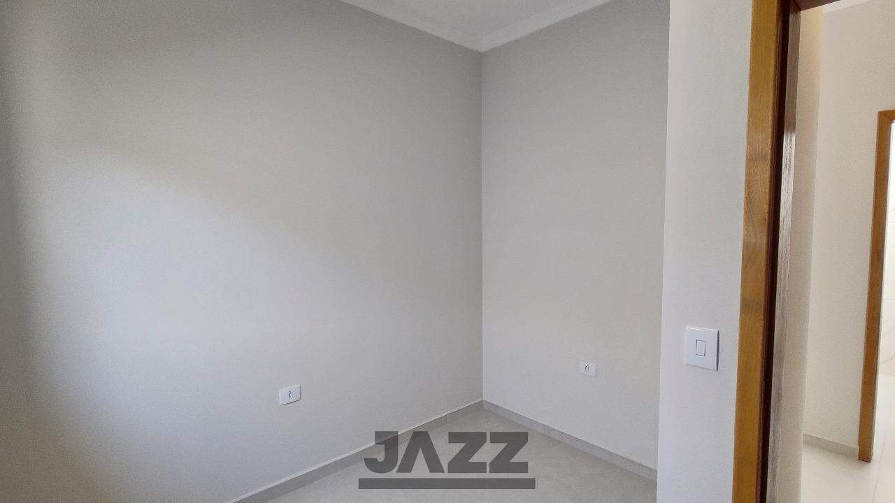 Casa à venda com 3 quartos, 82m² - Foto 21