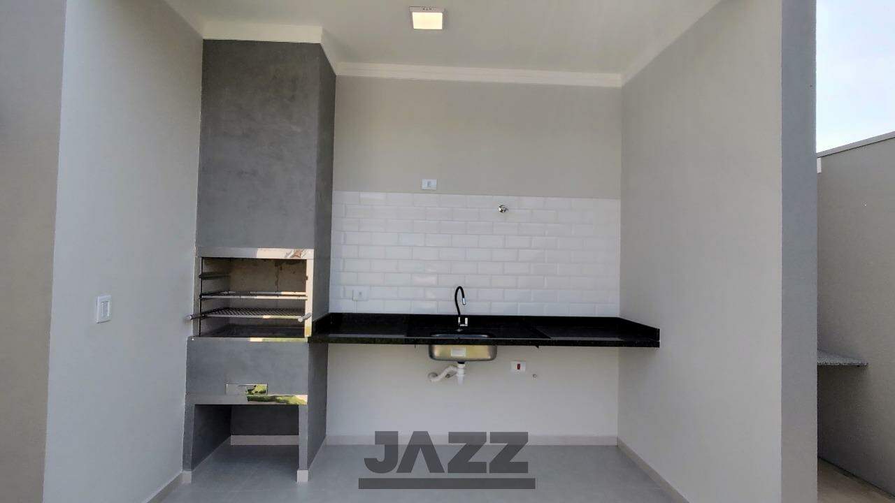 Casa à venda com 3 quartos, 82m² - Foto 24