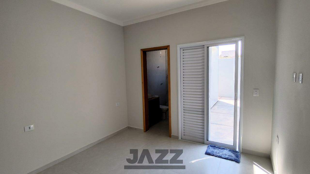 Casa à venda com 3 quartos, 82m² - Foto 16