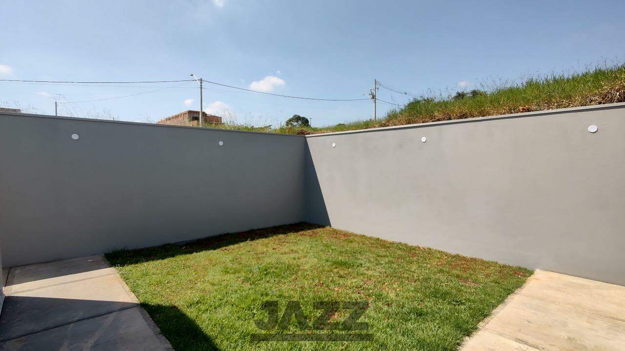 Casa à venda com 3 quartos, 82m² - Foto 29