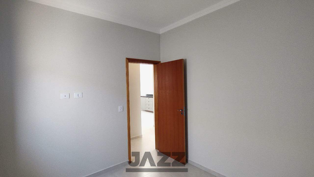 Casa à venda com 3 quartos, 82m² - Foto 19