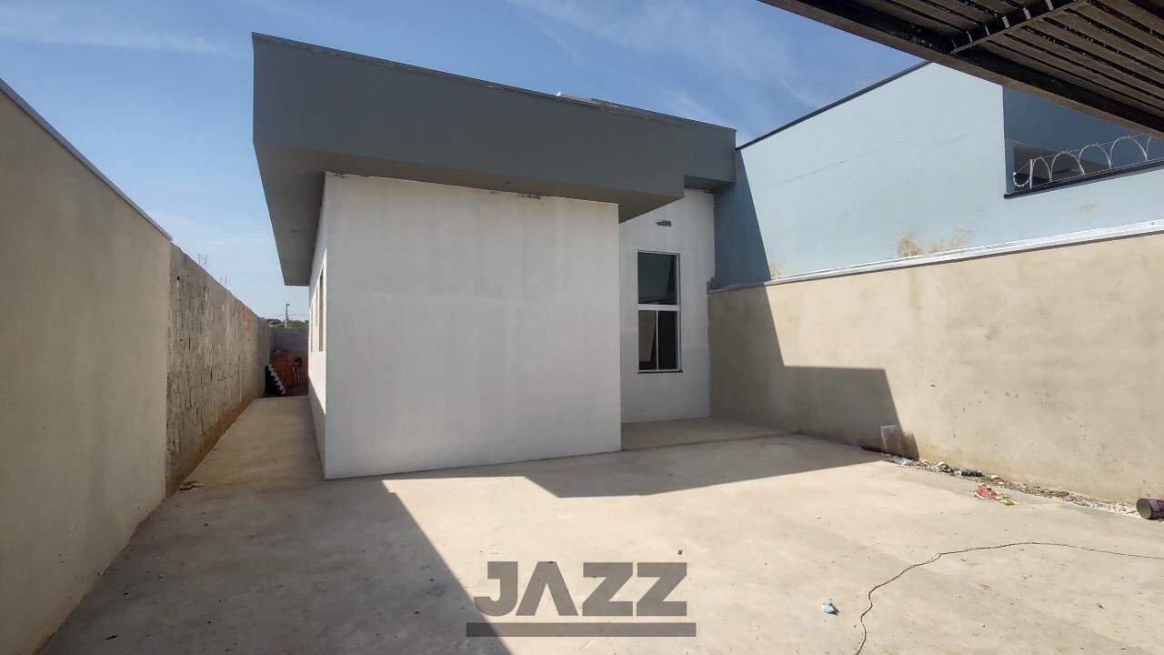 Casa à venda com 2 quartos, 63m² - Foto 12