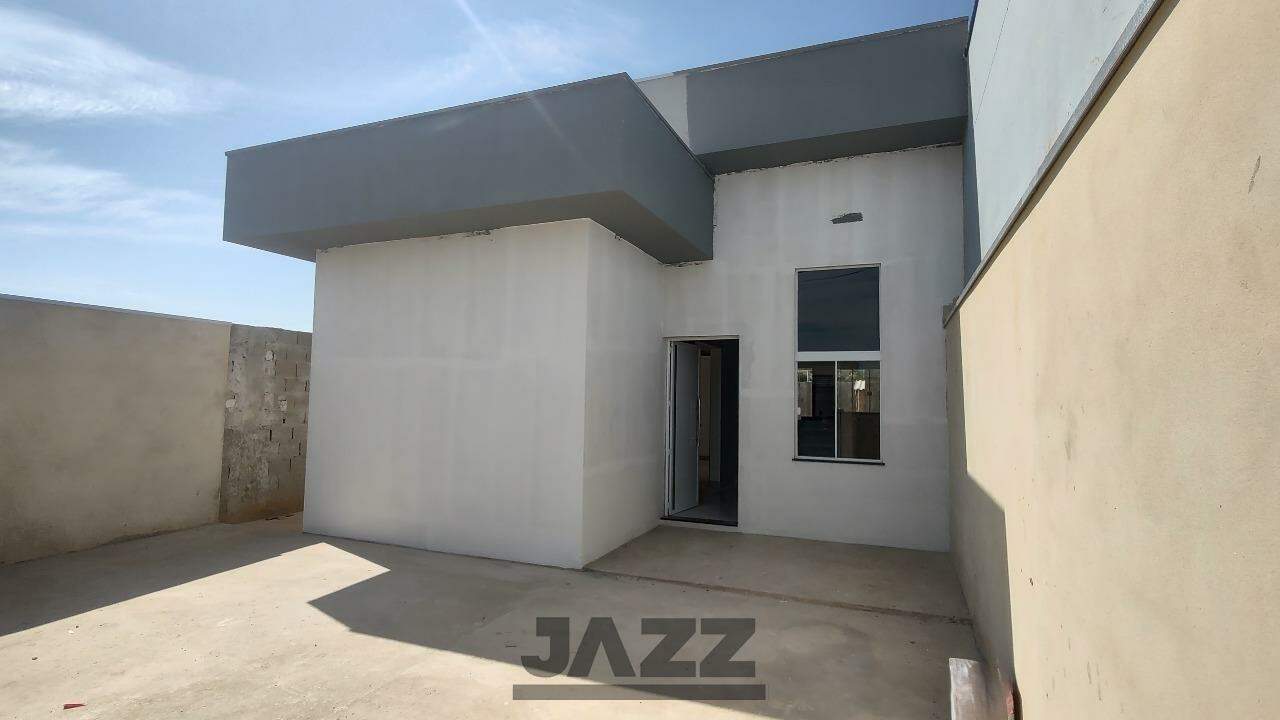 Casa à venda com 2 quartos, 63m² - Foto 13