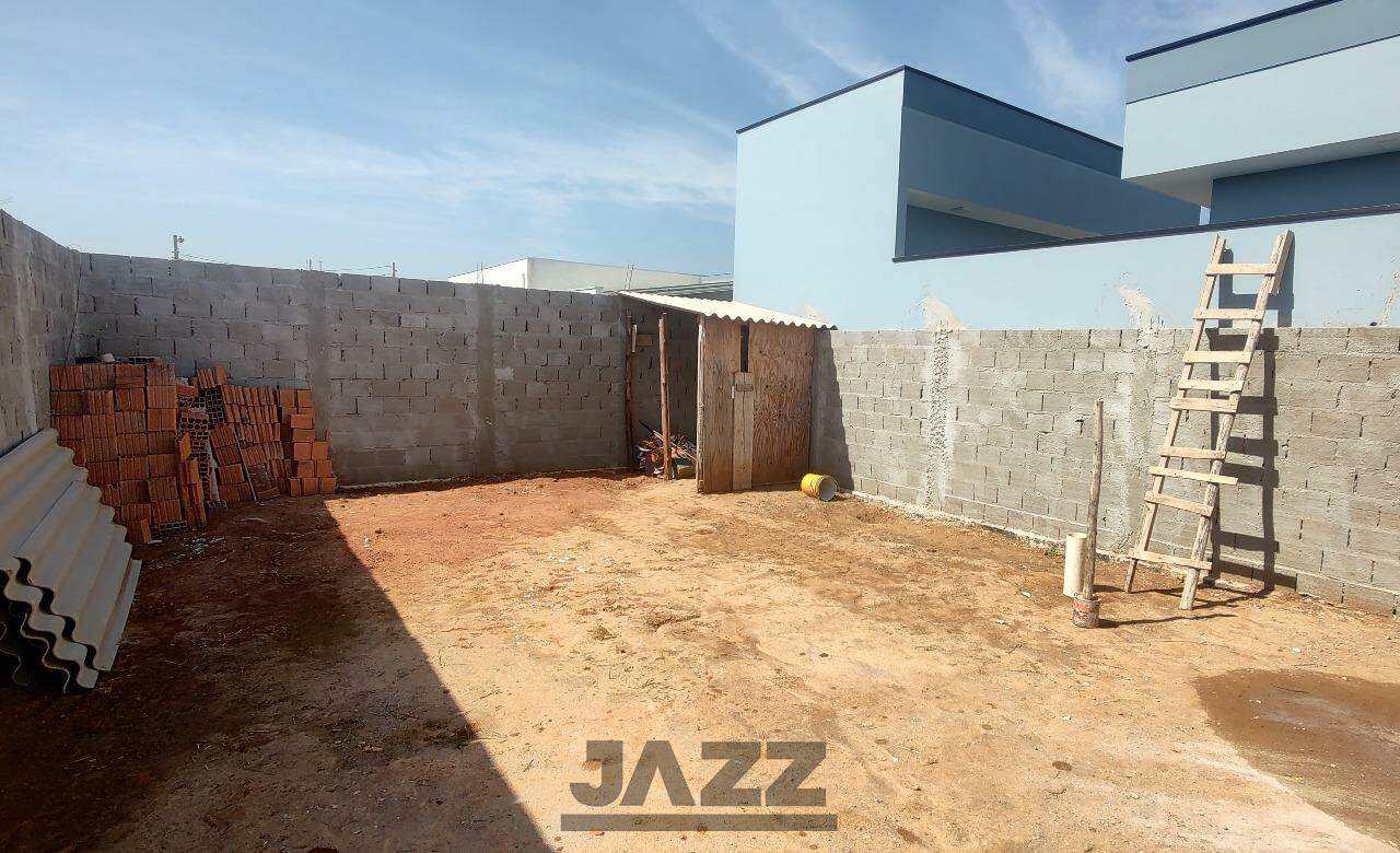 Casa à venda com 2 quartos, 63m² - Foto 26