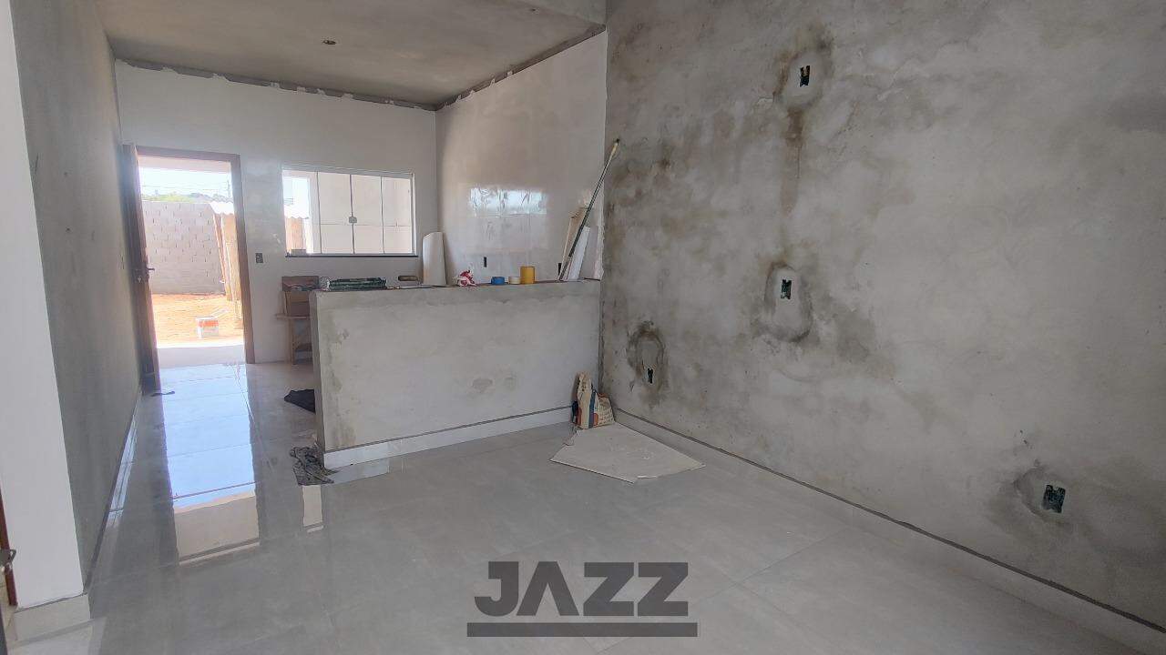 Casa à venda com 2 quartos, 63m² - Foto 15