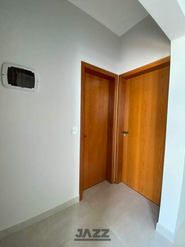 Casa à venda com 2 quartos, 63m² - Foto 10