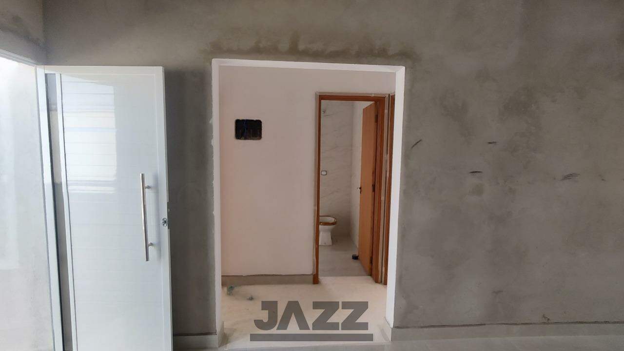 Casa à venda com 2 quartos, 63m² - Foto 14