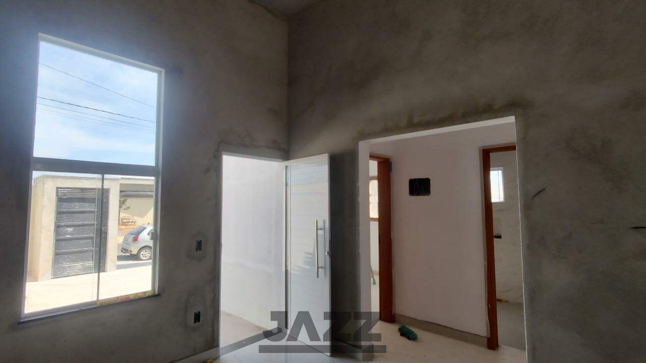 Casa à venda com 2 quartos, 63m² - Foto 19