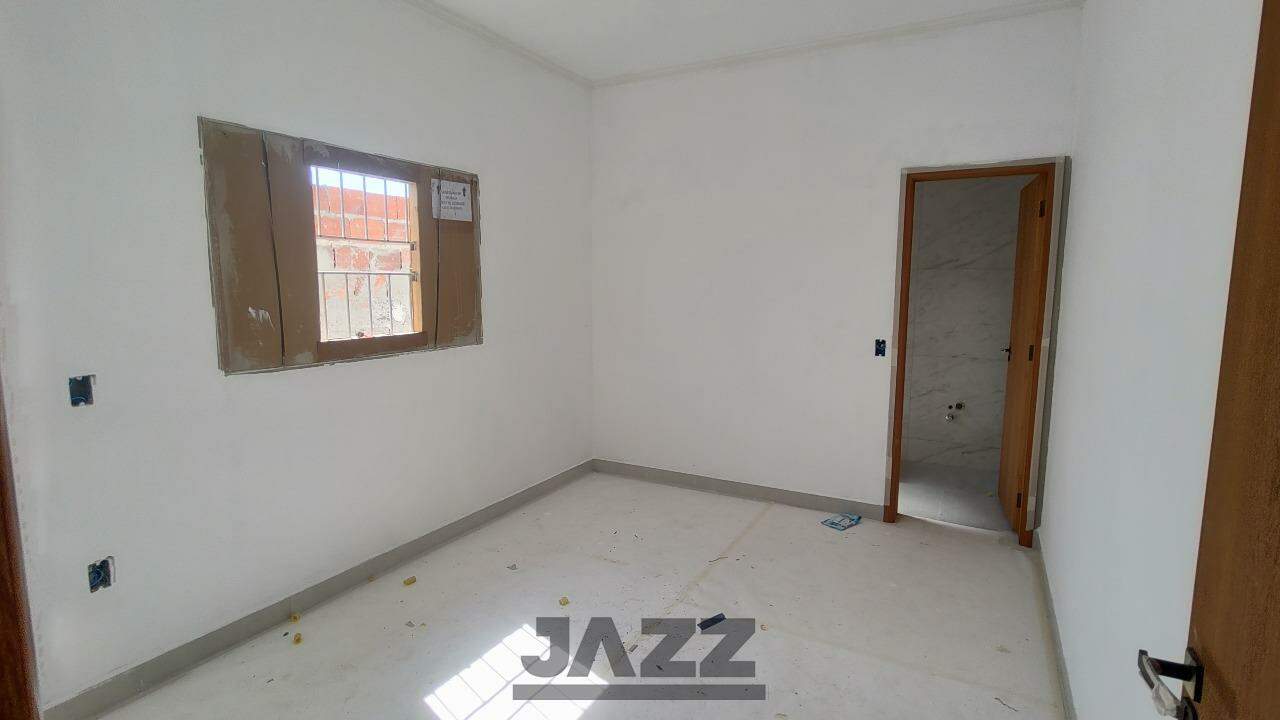 Casa à venda com 2 quartos, 63m² - Foto 22