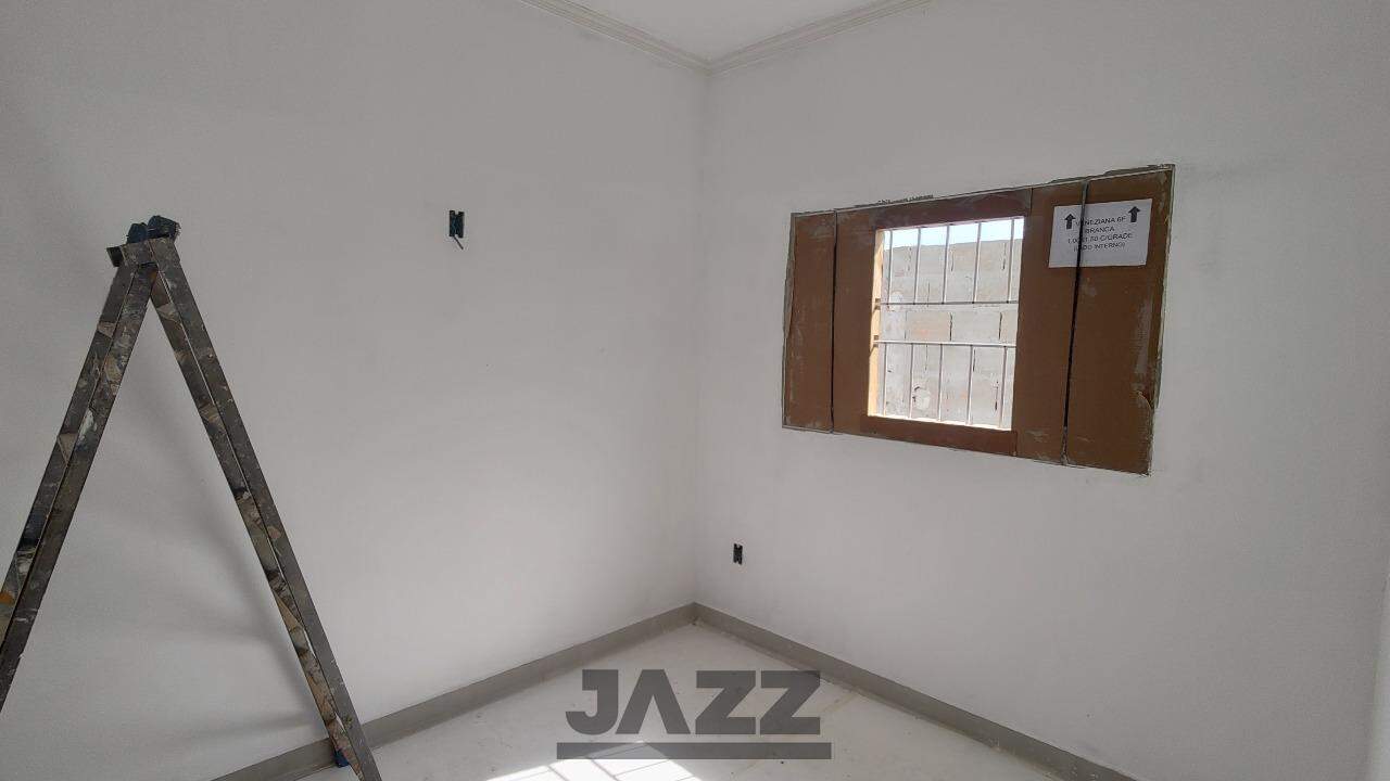 Casa à venda com 2 quartos, 63m² - Foto 20