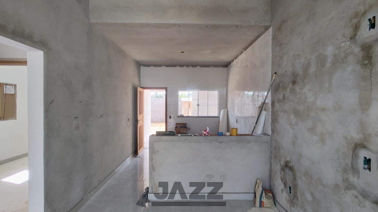 Casa à venda com 2 quartos, 63m² - Foto 28