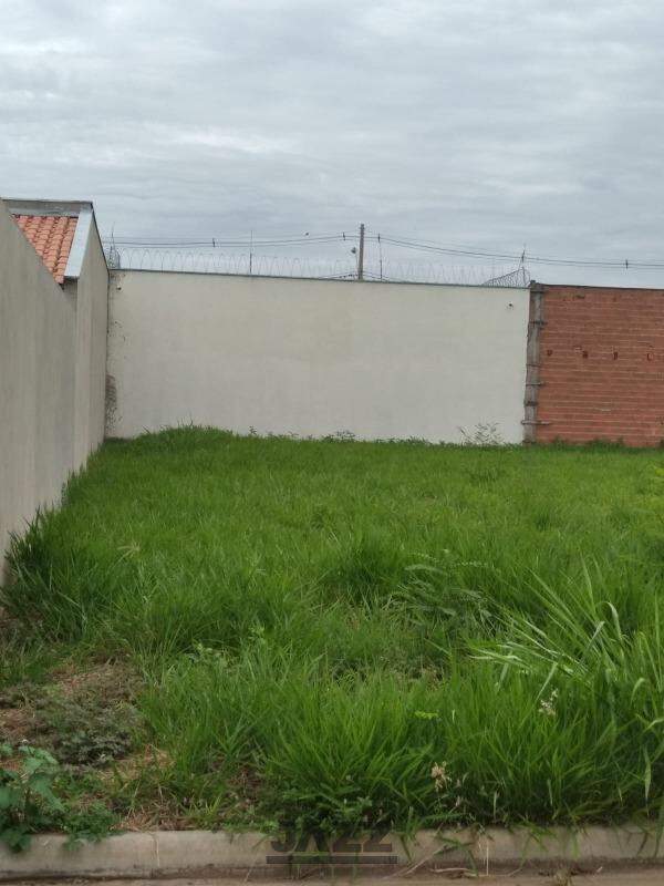 Terreno à venda, 250m² - Foto 9