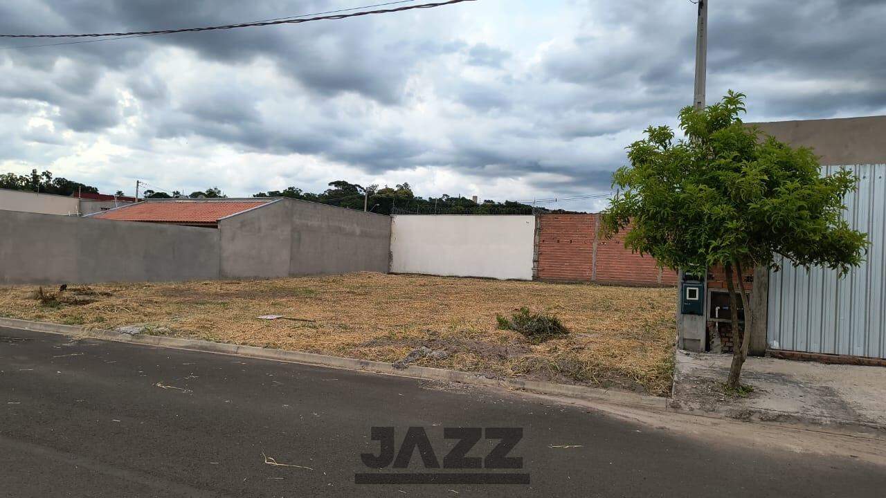 Terreno à venda, 250m² - Foto 2